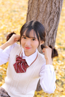春情善诱