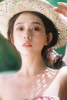 白承宪
