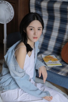 我和大佬的365天结局第二部