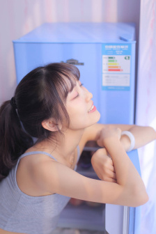一路向西快播